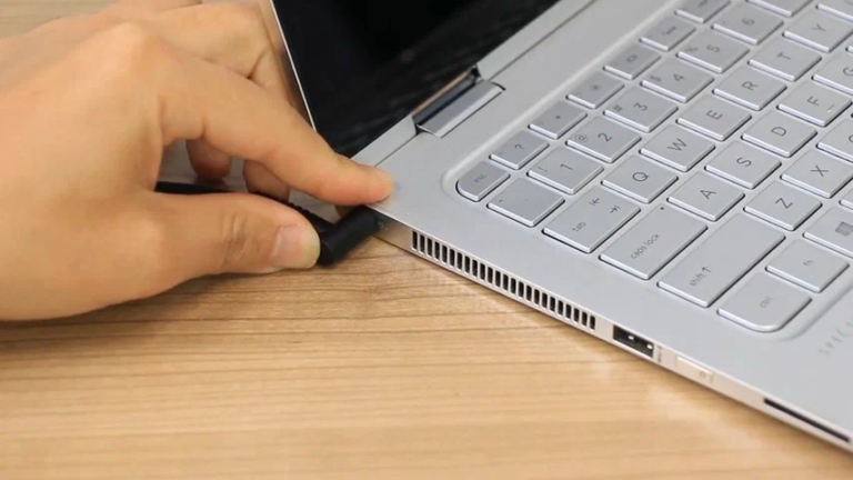 Как продлить срок жизни батареи ноутбука: гайд без мифов