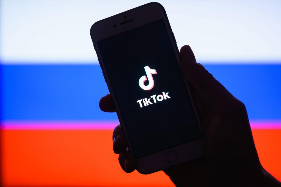 Как смотреть TikTok в России: работающие способы на каждый день