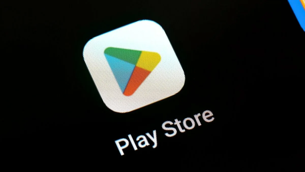 Проблемы при установке Google Play и их решения