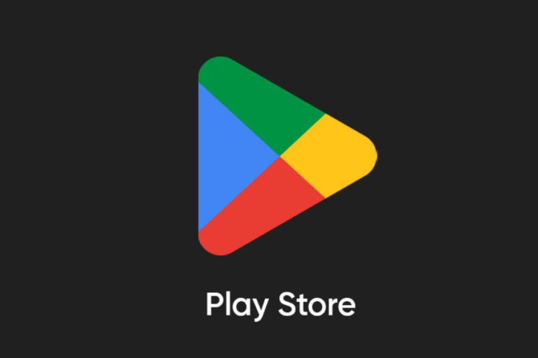 Как установить Google Play на Android