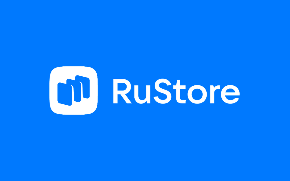 Если RuStore не устанавливается: типичные проблемы и решения