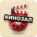 KinozalTV Client 1.12