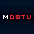 MDBTV 1.9