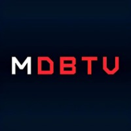 MDBTV 1.9