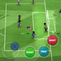 Mini Football 4.2.1