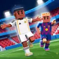 Mini Soccer Star 1.84