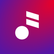 КИОН Музыка 9.63.0