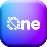 One 3D Color Icon Pack 5.9