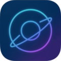 Orbit Launcher 4.3