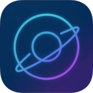 Orbit Launcher 4.3