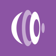 OrNET Security Suite 1.1.6