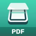 PDF Scanner Plus 1.3.16