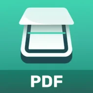 PDF Scanner Plus 1.3.16