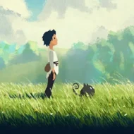 Planet of Lana 1.6.1