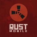 Rust Mobile 1.33.1.106