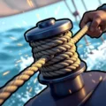 Sailing Ship Simulator 1.0