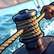 Sailing Ship Simulator 1.0