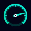 SpeedTest Master 1.53.0