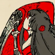 Thousands Layered Edge 1.0.9