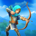 Tiny Archers 1.43.39.36