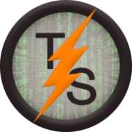 TorrServe MatriX 137