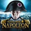 Total War: NAPOLEON 1.3.3RC1
