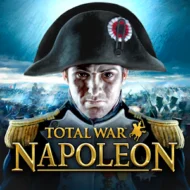 Total War: NAPOLEON 1.3.3RC1