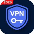 Venture VPN 1.8.7