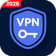 Venture VPN 1.8.7