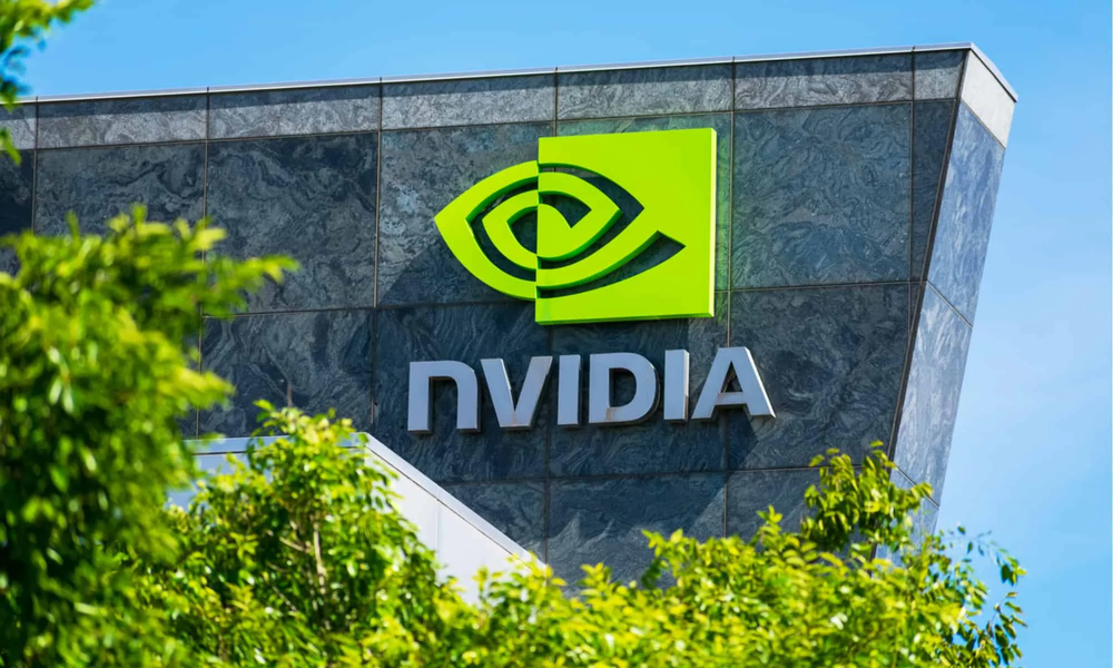 Видеокарты NVIDIA: полное руководство по выбору видеокарты для любых задач
