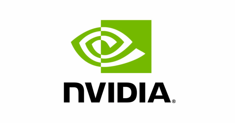 Видеокарты NVIDIA: полное руководство по выбору видеокарты для любых задач