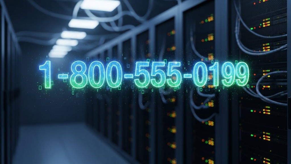 Виртуальные номера телефонов: полное руководство по выбору и использованию