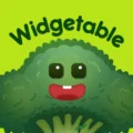 Widgetable 4.0.001