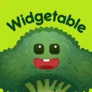 Widgetable 4.0.001