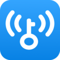 WiFi Master 5.5.65