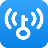 WiFi Master 5.5.65
