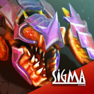 Alien Shooter — Last Hope 1.1.4