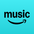 Amazon Music 26.1.1