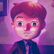 DISTRAINT — Deluxe Edition 1.0