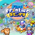Final Frontier Story 1.2.4