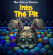 Five Nights at Freddy’s: Into the Pit 1.0.15