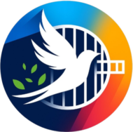 Freedom Guard Mobile 11.5.1