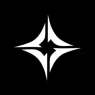 G.AI — AI Chat Assistant 2.7.0