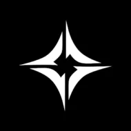 G.AI — AI Chat Assistant 2.7.0