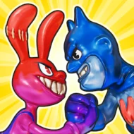 Gumslinger 2: Ducks & Nukes 1.0.7