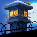 Hoosegow: Prison Boss 1.1.4