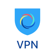 HotspotShield VPN & Wifi Proxy 11.11.1