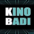 KINOBADI 1.1.0