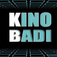 KINOBADI 1.1.0