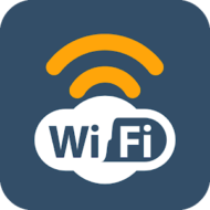 Мастер WiFi — WiFi Анализатор 1.1.57